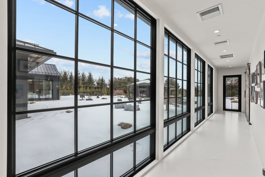 3031 Purchase Street Photo 17