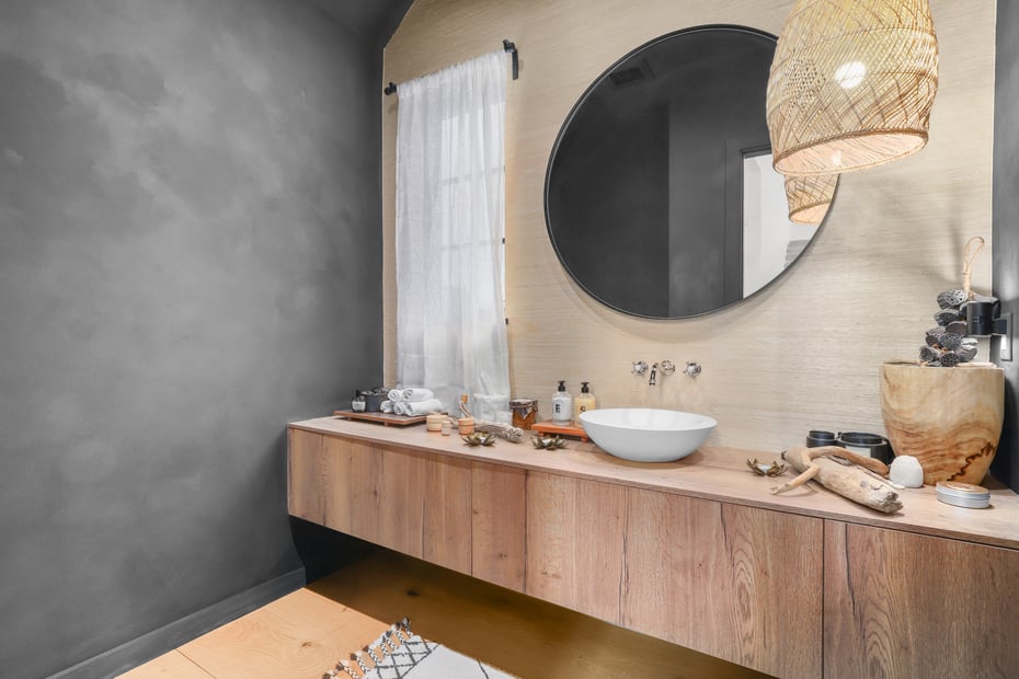 3031 Purchase Street Photo 19