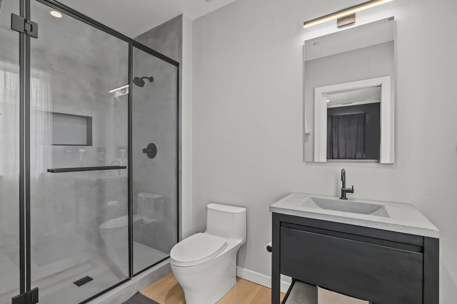 3031 Purchase Street Photo 21