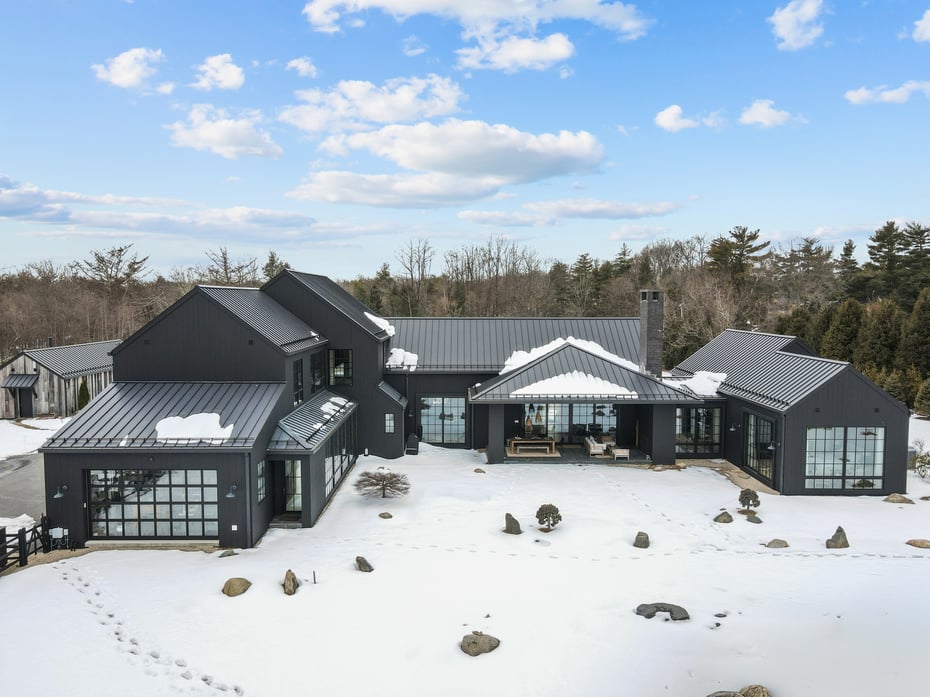 3031 Purchase Street Photo 28