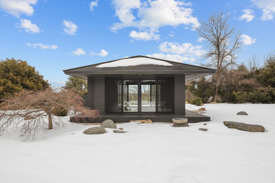 3031 Purchase Street Photo 29