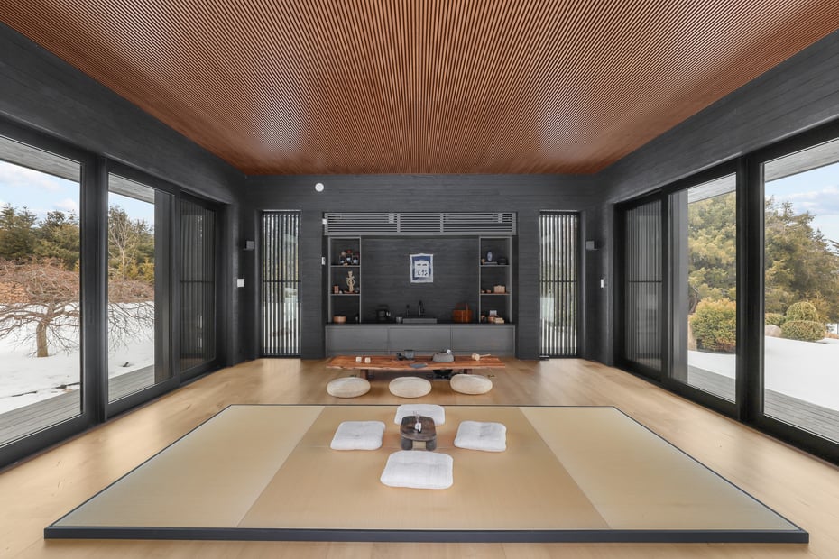 3031 Purchase Street Photo 30