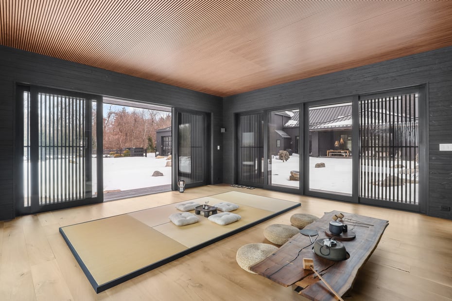 3031 Purchase Street Photo 31