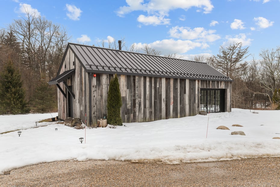 3031 Purchase Street Photo 32