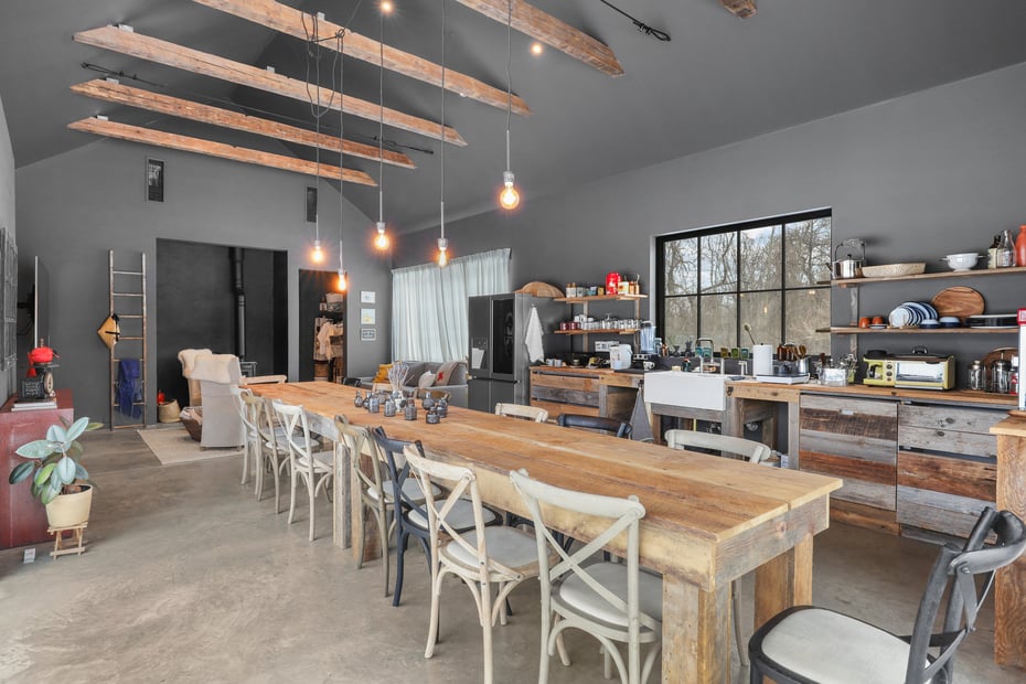 3031 Purchase Street Photo 33