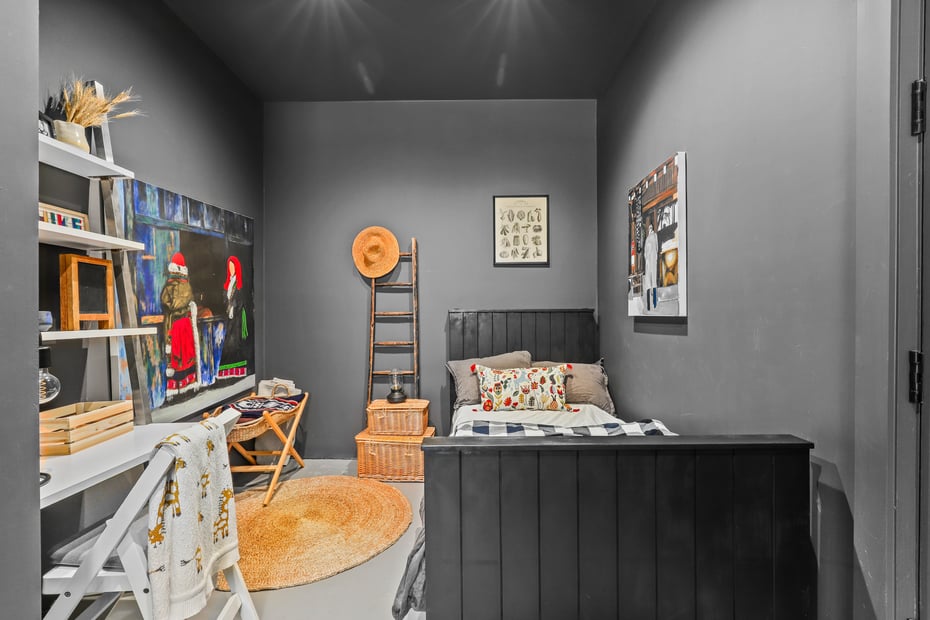 3031 Purchase Street Photo 35