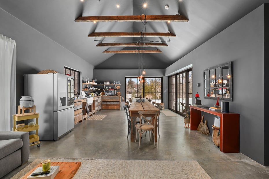 3031 Purchase Street Photo 36