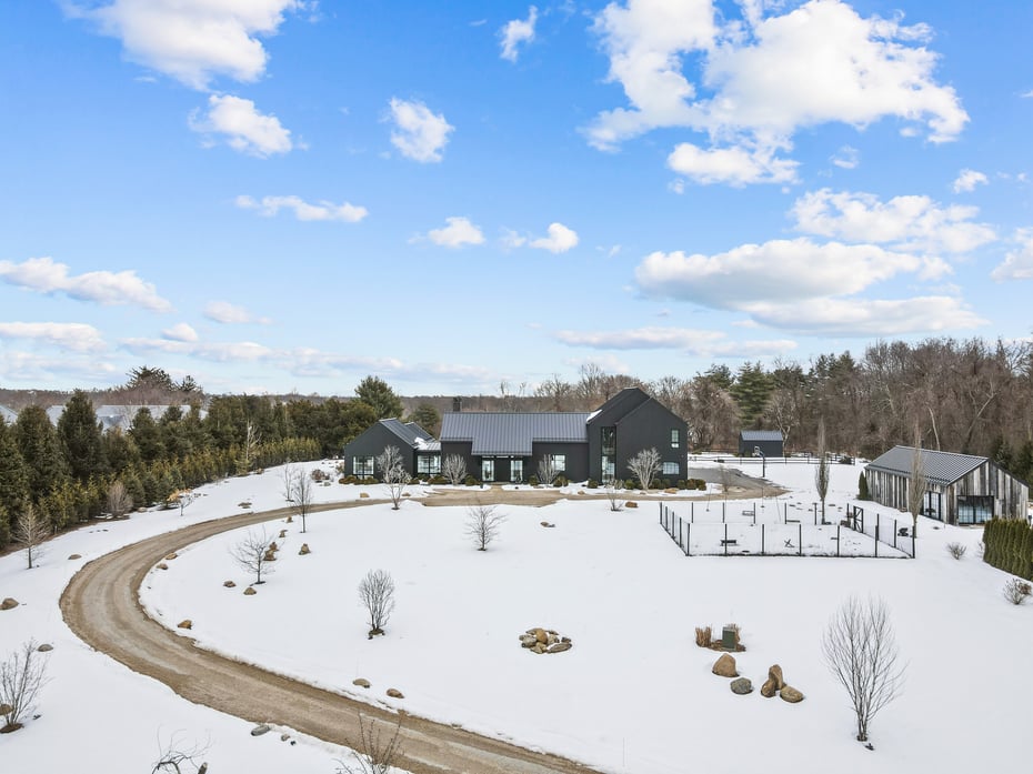 3031 Purchase Street Photo 37