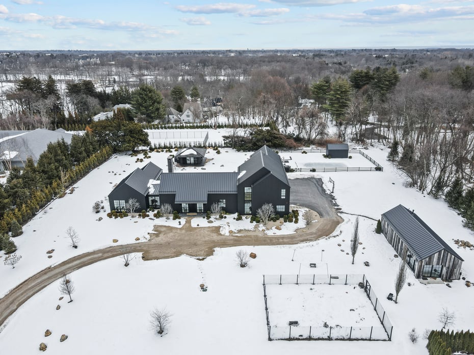 3031 Purchase Street Photo 38