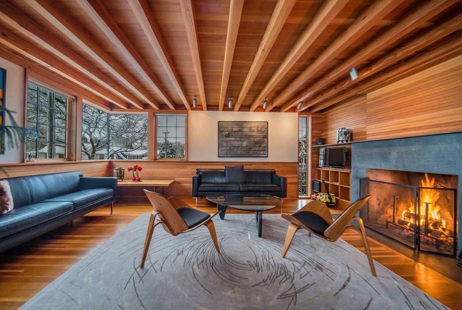 61 Hartford Avenue Photo 21