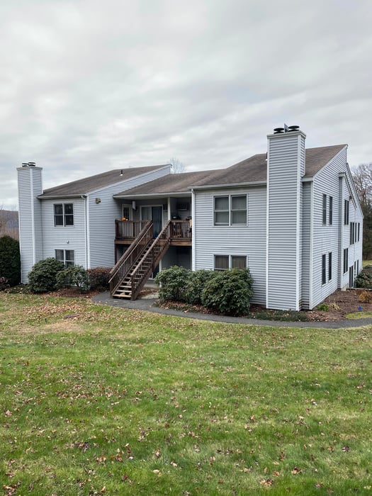 83 Valley Drive #83 Photo 2