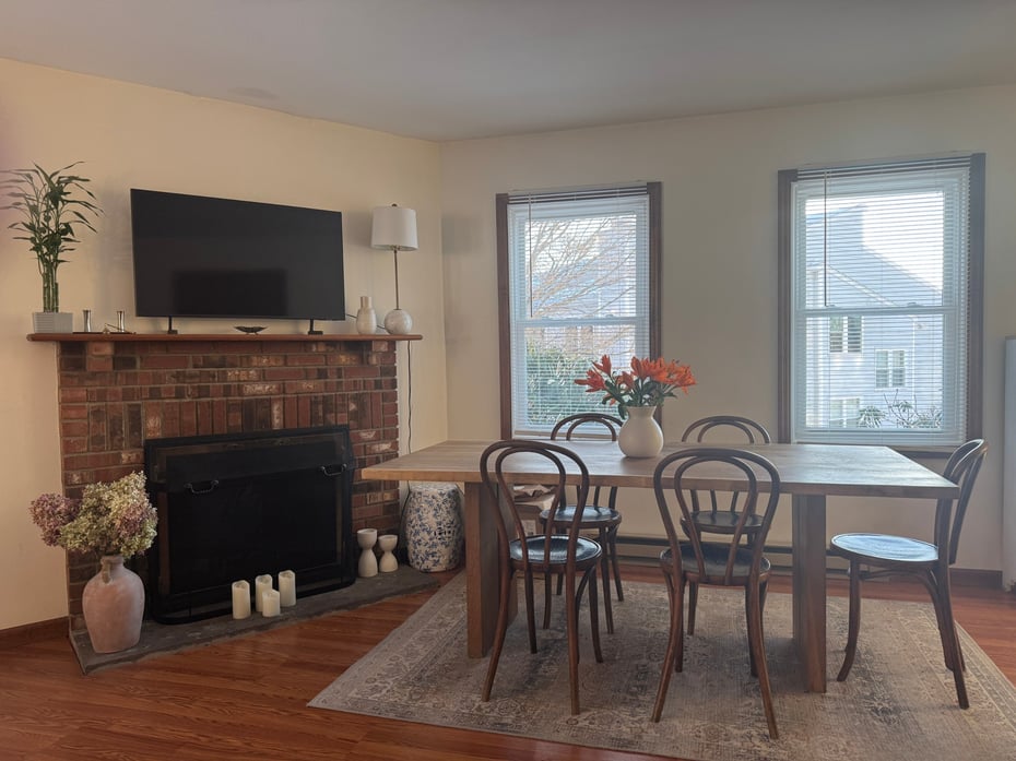 83 Valley Drive #83 Photo 3