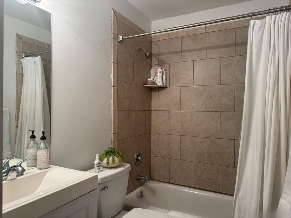 83 Valley Drive #83 Photo 6