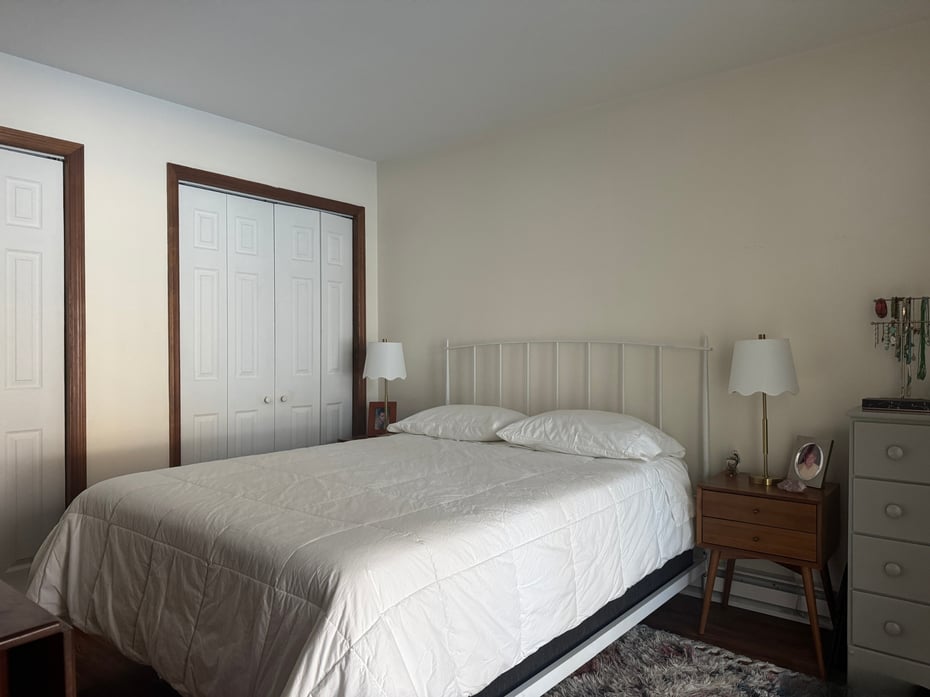 83 Valley Drive #83 Photo 7