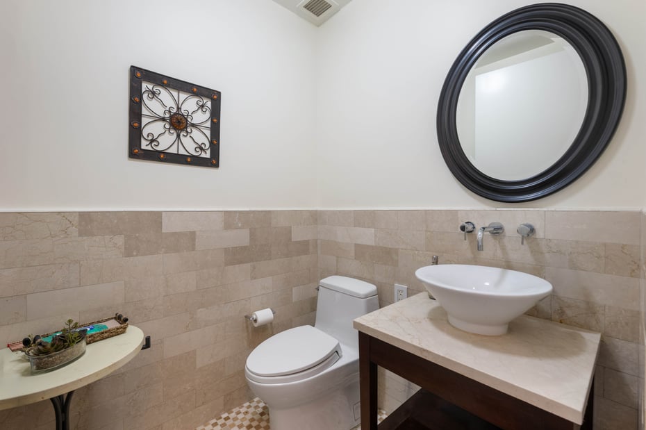 640 W 237th Street  #4C Photo 7