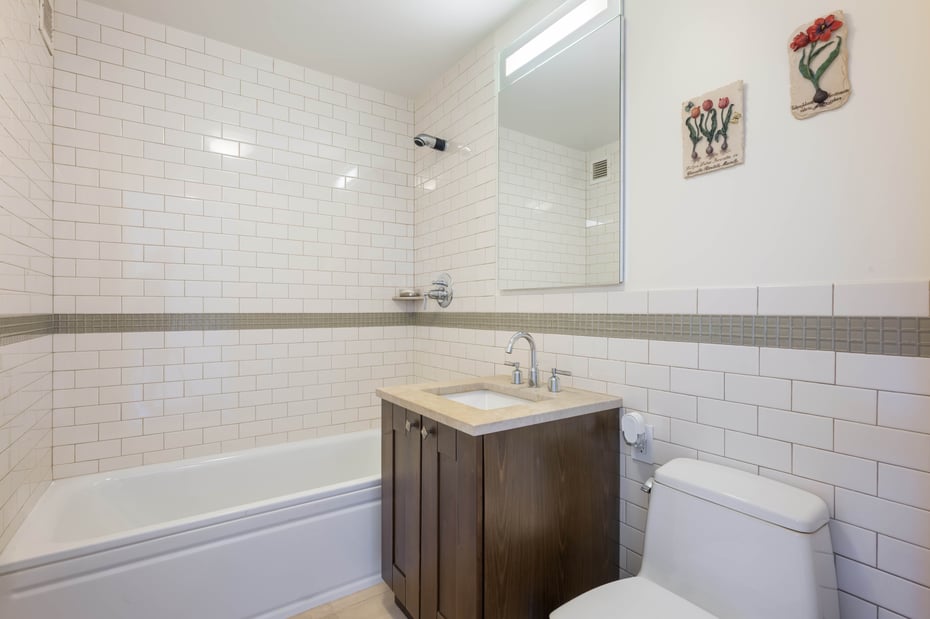 640 W 237th Street  #4C Photo 9