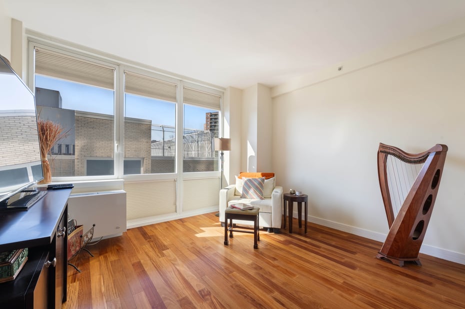 640 W 237th Street  #4C Photo 10