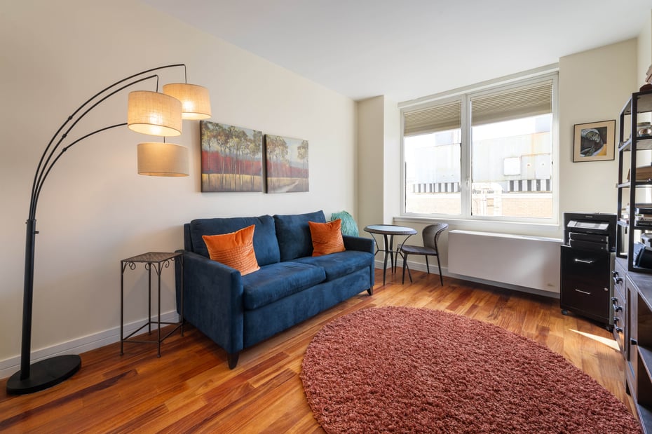 640 W 237th Street  #4C Photo 12