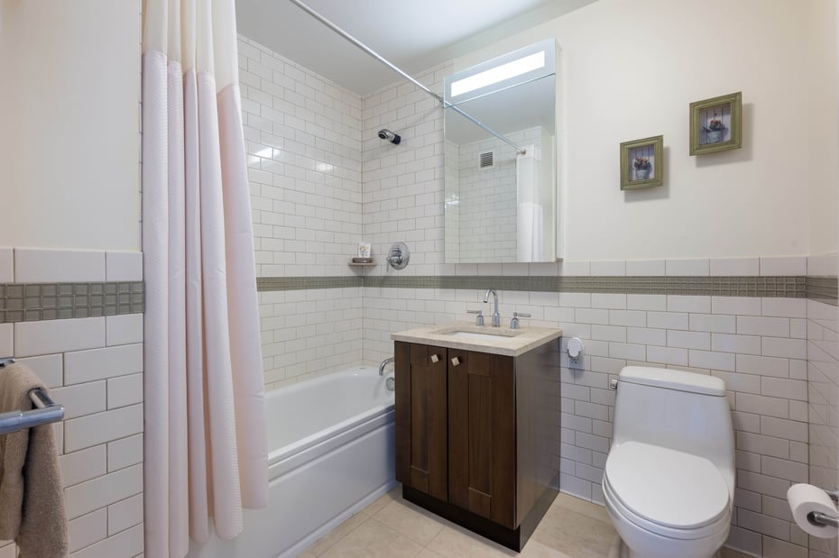 640 W 237th Street  #4C Photo 15