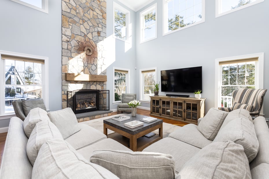 7 Hill Top Road Photo 7