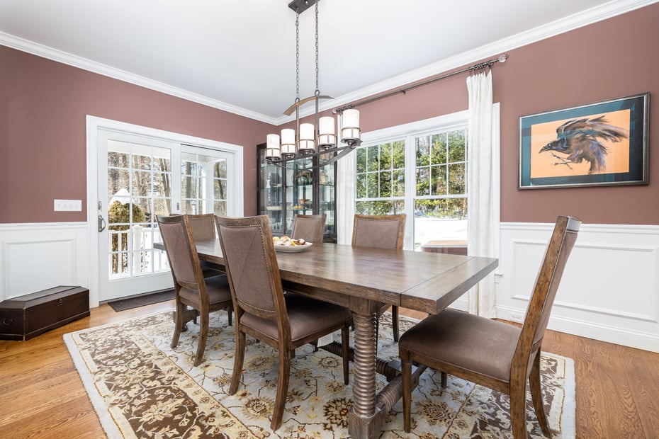 7 Hill Top Road Photo 11