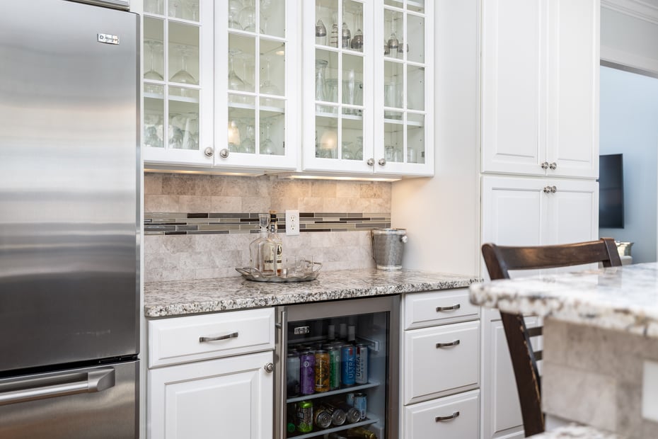 7 Hill Top Road Photo 14