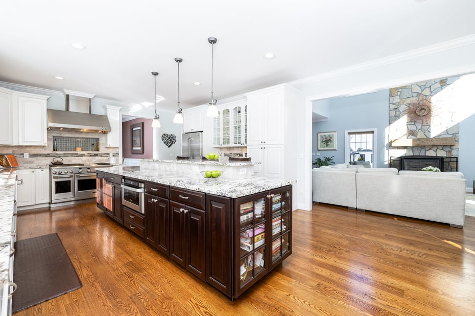 7 Hill Top Road Photo 15