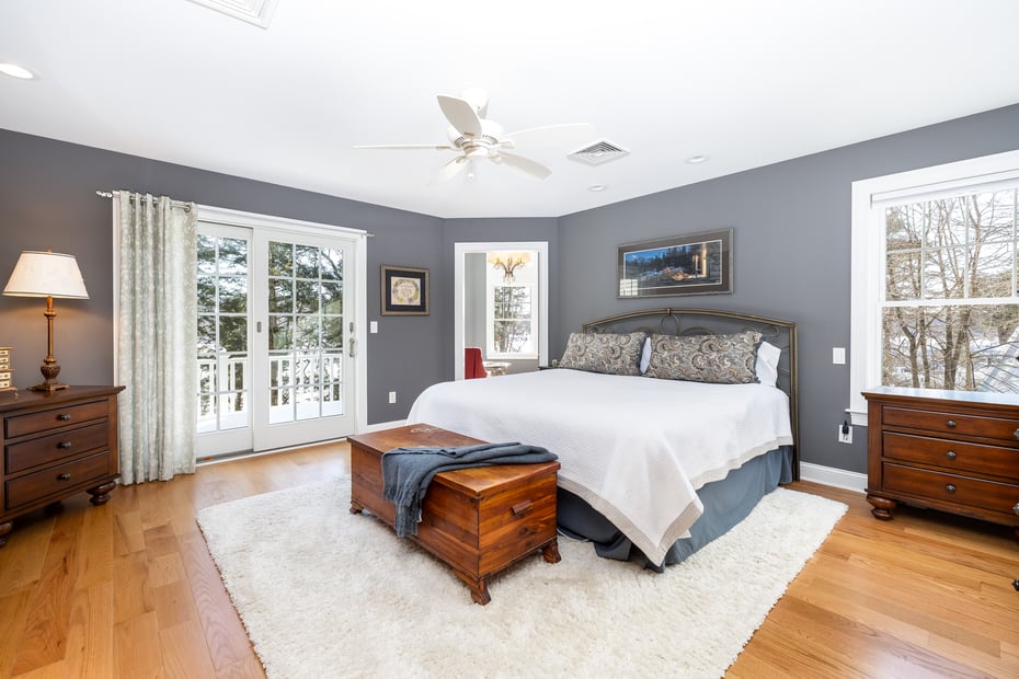 7 Hill Top Road Photo 17