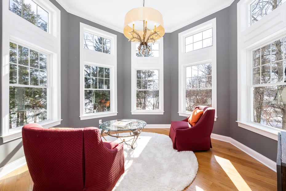 7 Hill Top Road Photo 19