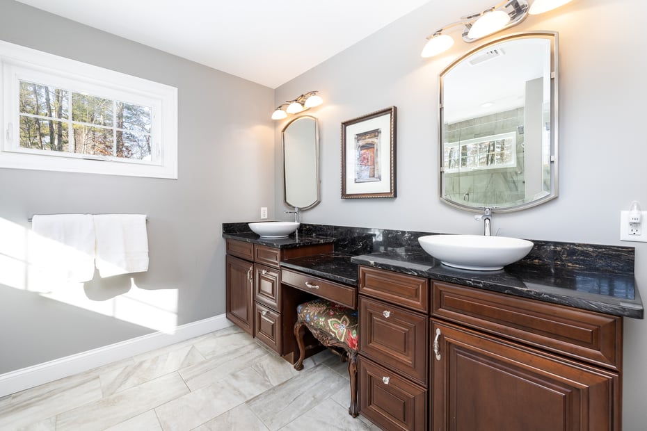 7 Hill Top Road Photo 20