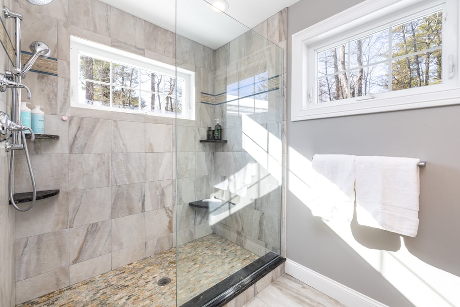 7 Hill Top Road Photo 21