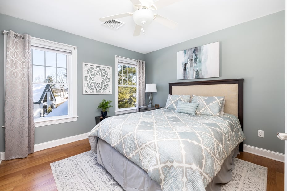 7 Hill Top Road Photo 22