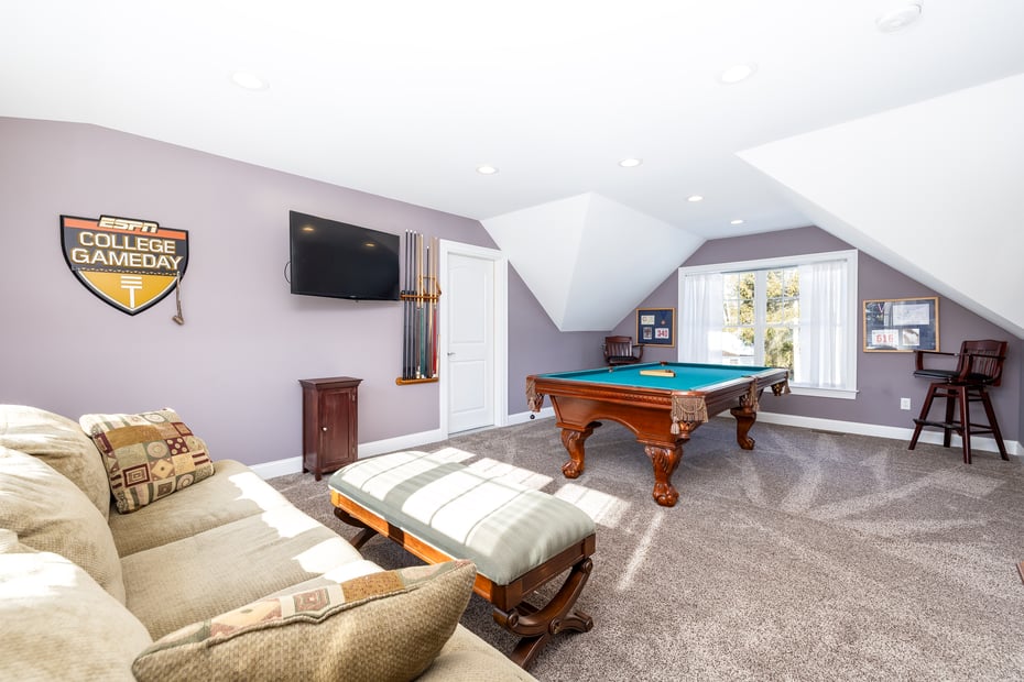 7 Hill Top Road Photo 25