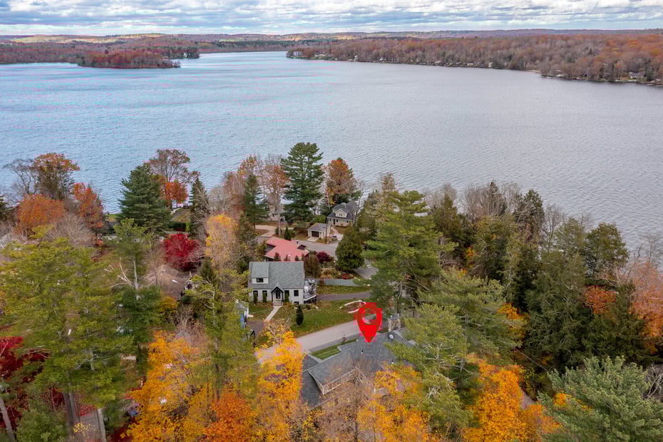 7 Hill Top Road Photo 31