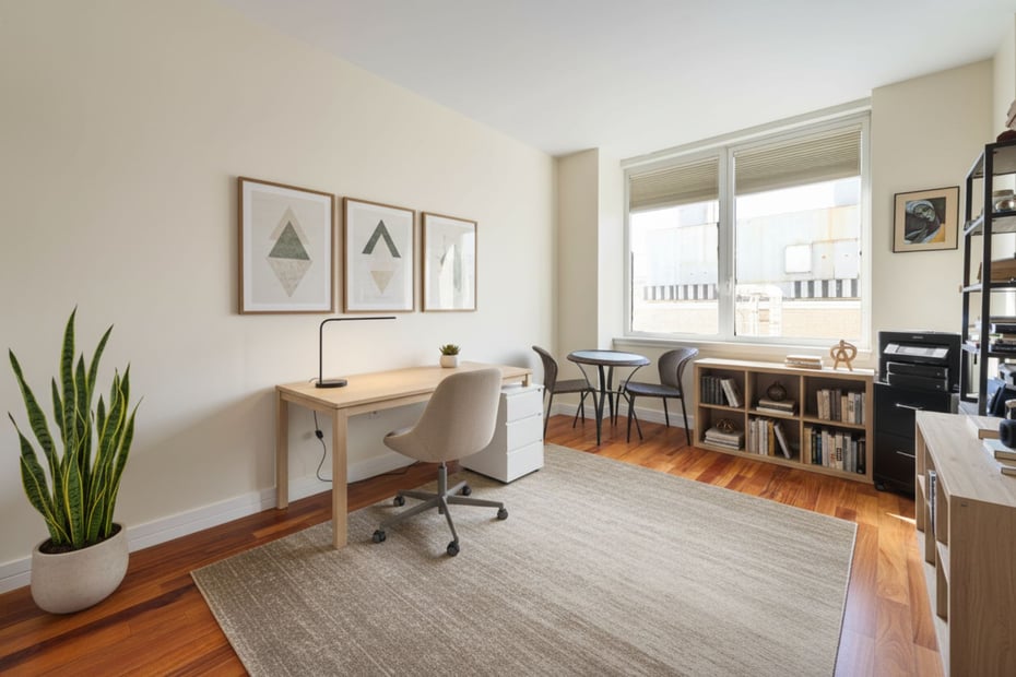 640 W 237th Street  #4C Photo 14