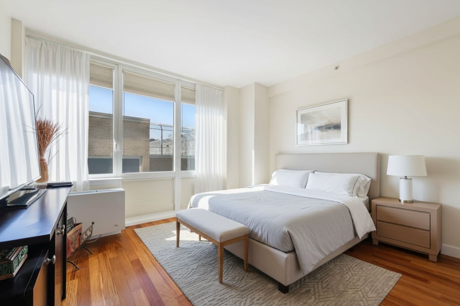 640 W 237th Street  #4C Photo 11