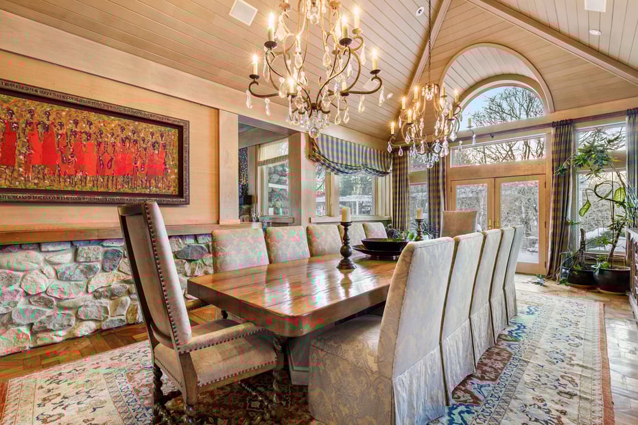 150 Old Farm Road N Photo 34