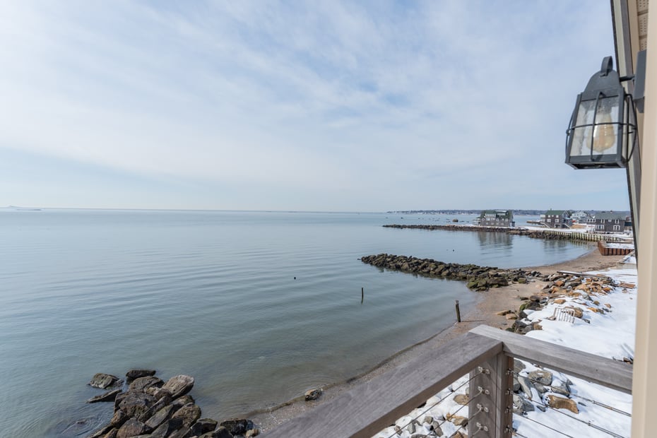 49 Circle Beach Road Photo 4