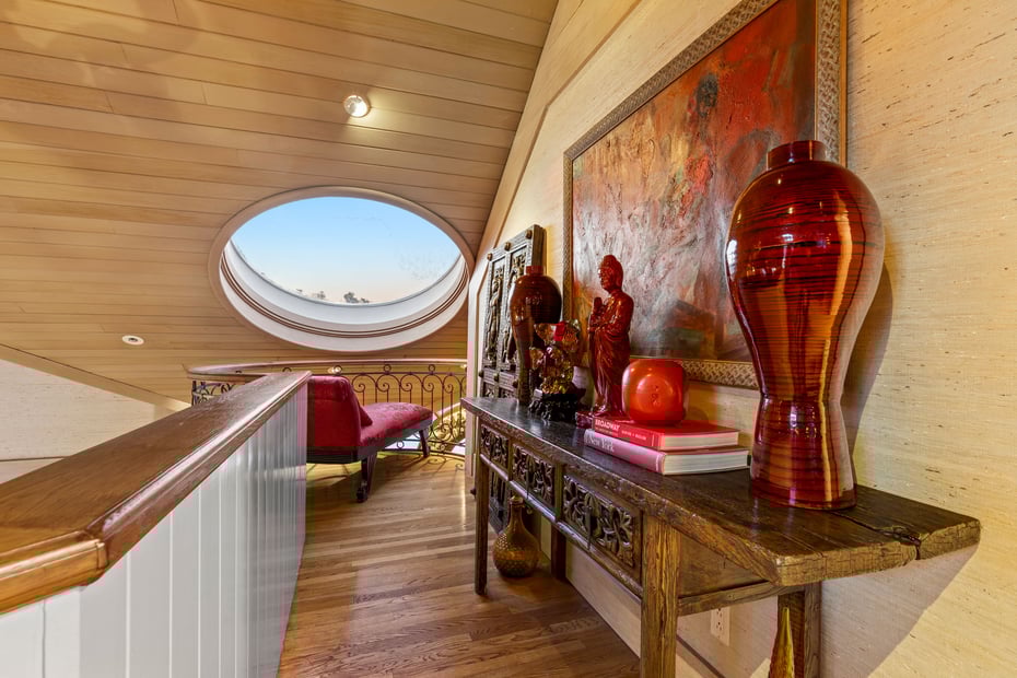 150 Old Farm Road N Photo 55