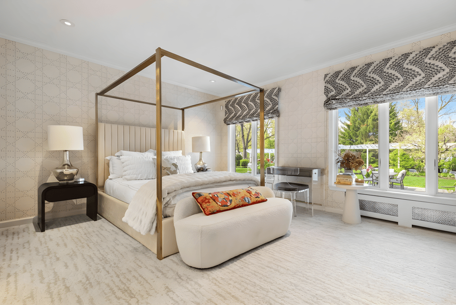 150 Old Farm Road N Photo 49