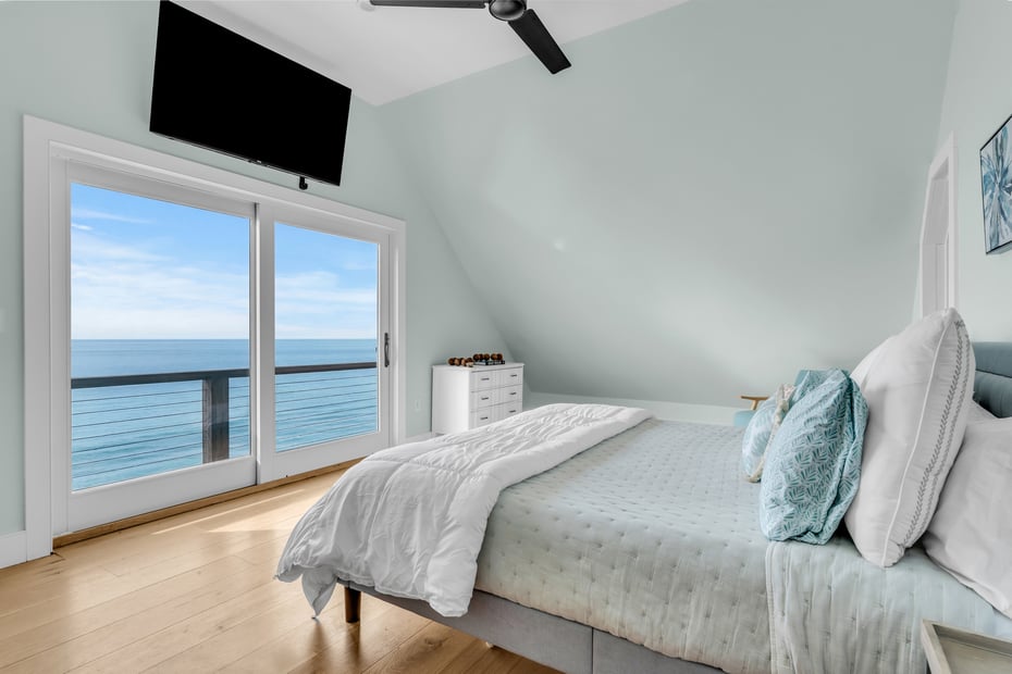 49 Circle Beach Road Photo 6