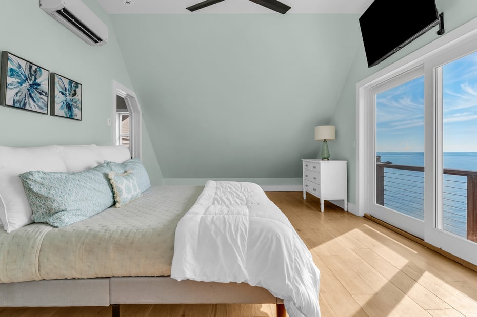 49 Circle Beach Road Photo 5