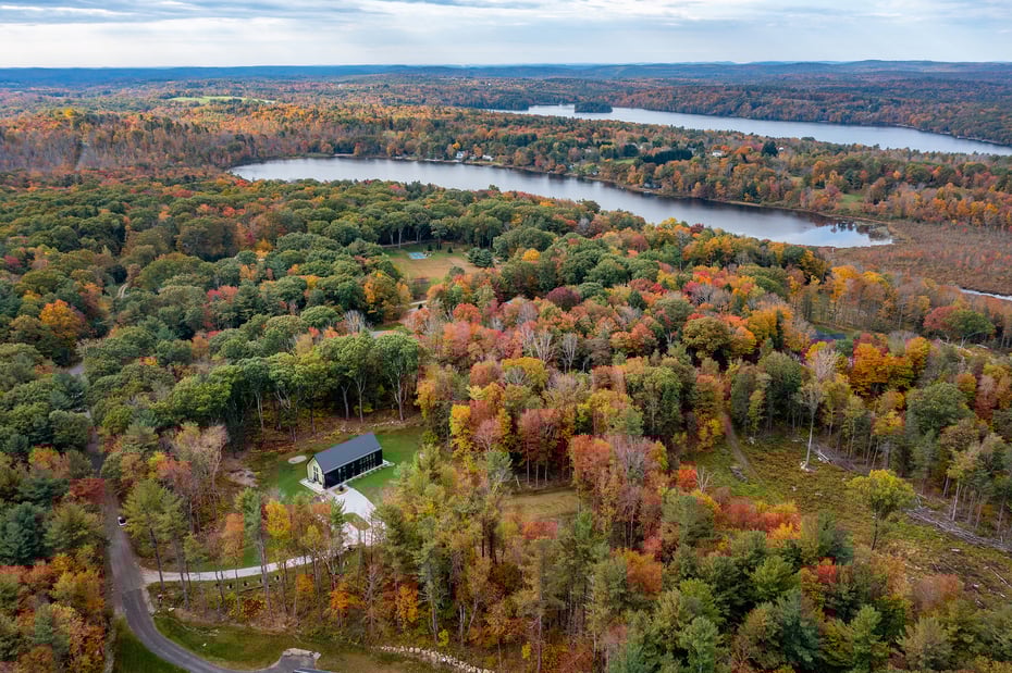 Goshen Rental Photo 2