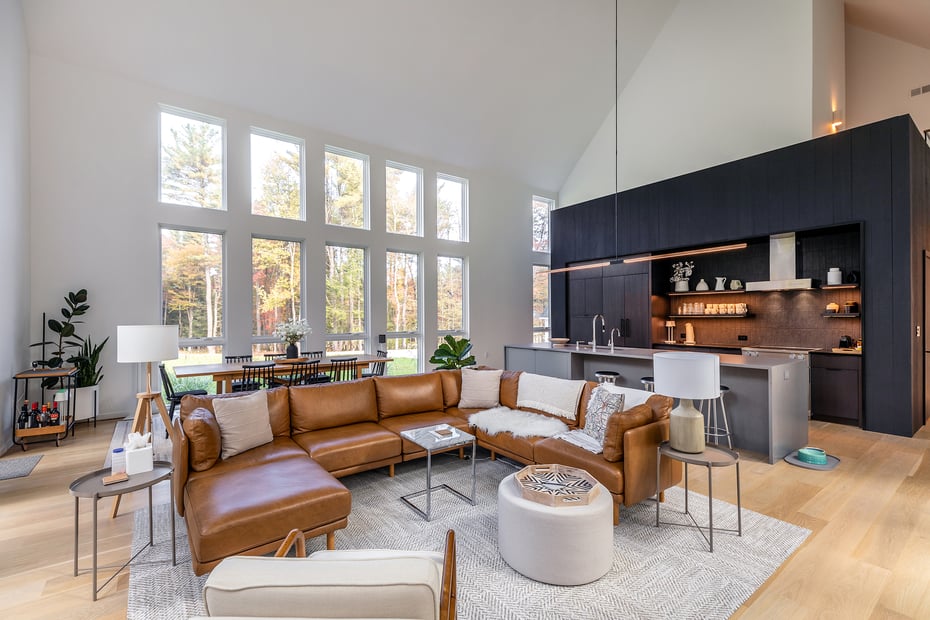 Goshen Rental Photo 5