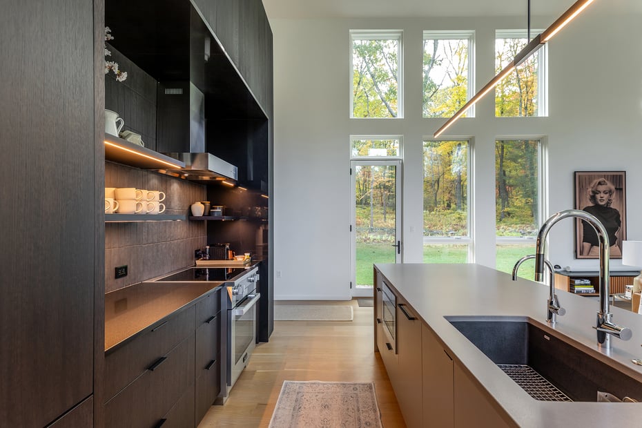 Goshen Rental Photo 11