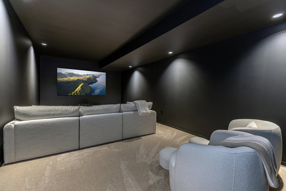 Goshen Rental Photo 14