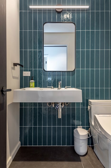 Goshen Rental Photo 18