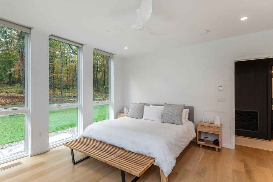 Goshen Rental Photo 19