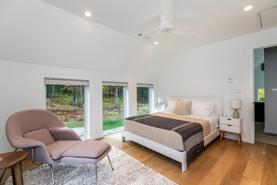 Goshen Rental Photo 21