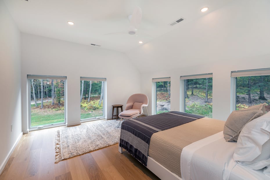 Goshen Rental Photo 22